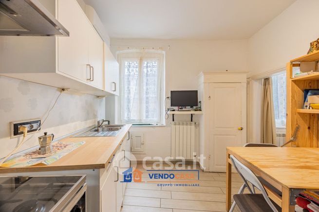 Appartamento in residenziale in Piazza San Bartolomeo 15
