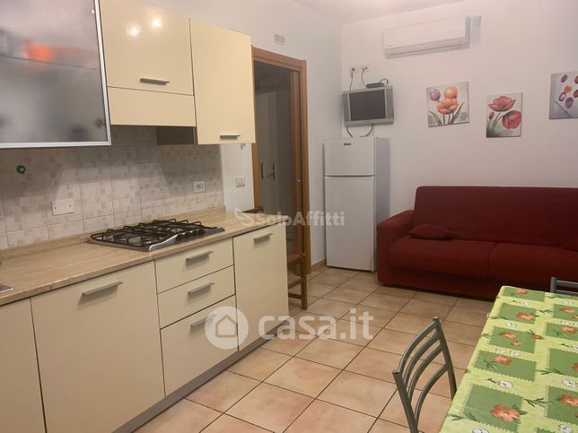 Appartamento in residenziale in Via Kennedy