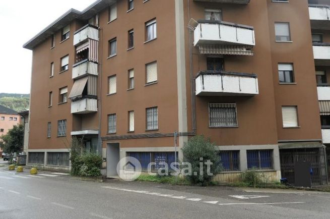 Appartamento in residenziale in Piazzetta della Fortuna 4 a
