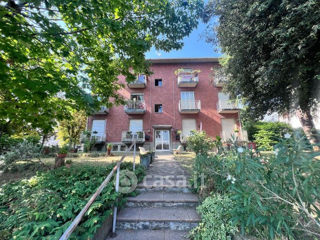 Appartamento in residenziale in Via dell'Indipendenza 19