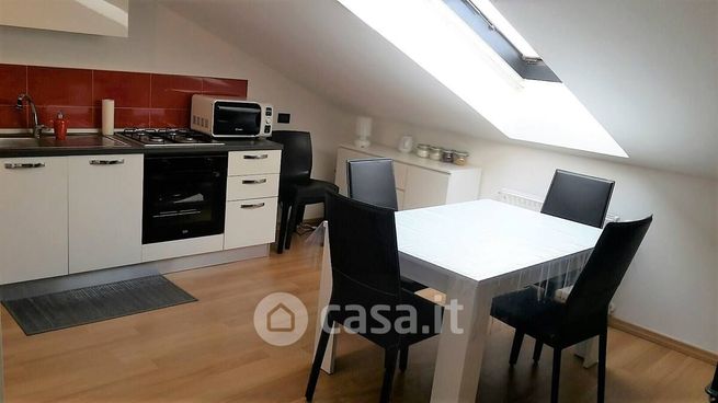 Appartamento in residenziale in Via Siviglia