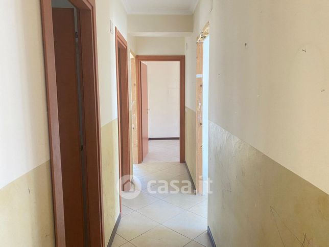 Appartamento in residenziale in Viale Bummacaro 3