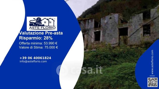 Appartamento in residenziale in Frazione Canal