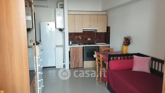 Appartamento in residenziale in Via Faleria 142