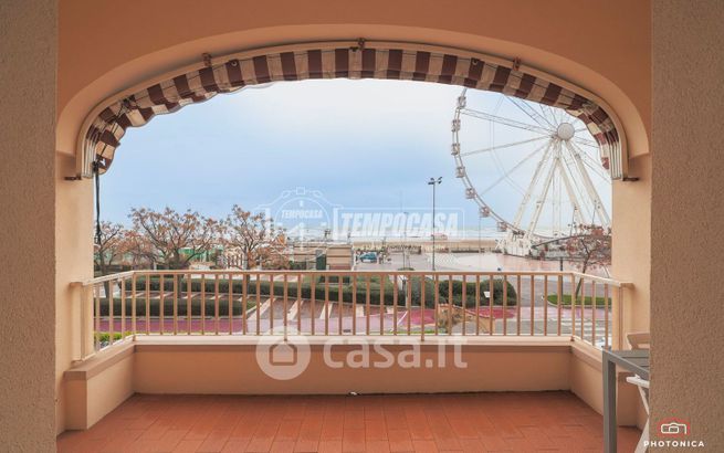 Appartamento in residenziale in 