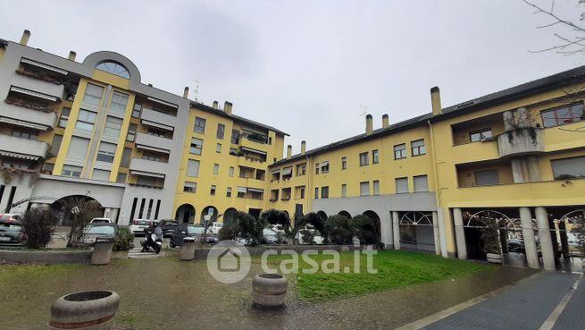 Appartamento in residenziale in Piazza del Popolo 24