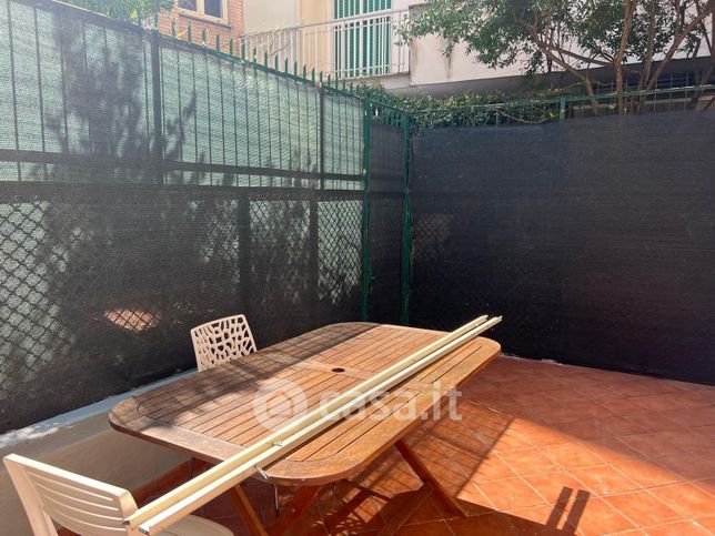 Appartamento in residenziale in Via Michelangelo da Caravaggio 143