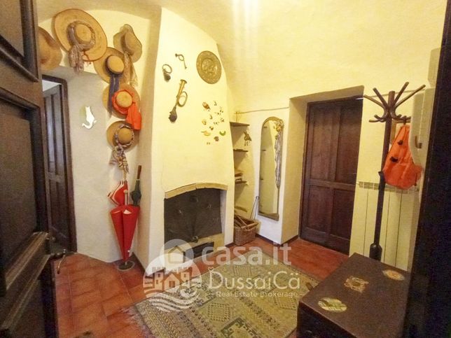 Appartamento in residenziale in Via Roma 0 Dolceacqua