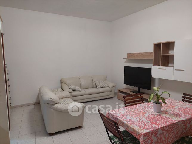 Appartamento in residenziale in Via Galileo Galilei 3