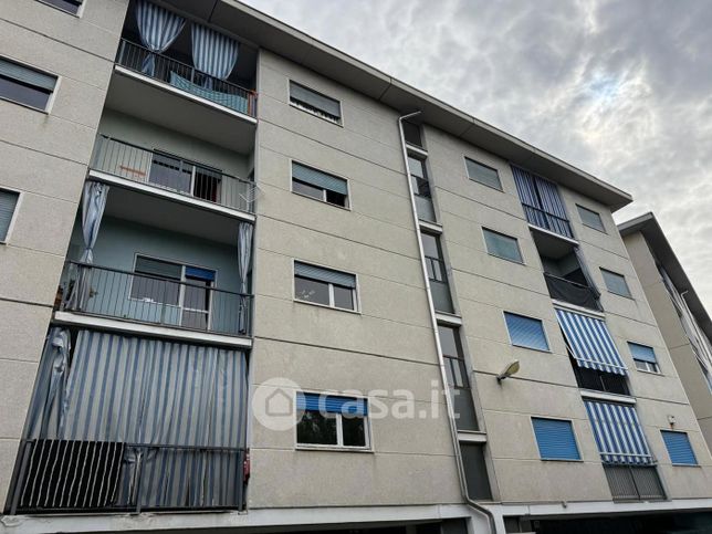 Appartamento in residenziale in Via delle Querce 73