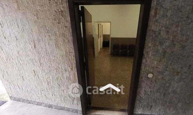 Ufficio in commerciale in Viale Fratelli Casiraghi 205
