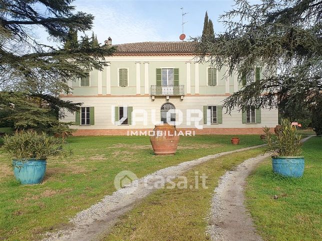 Appartamento in residenziale in