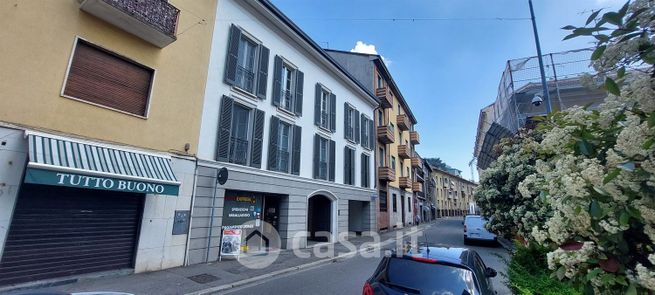 Appartamento in residenziale in Via Alessandro Volta 20