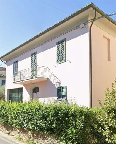 Appartamento in residenziale in 