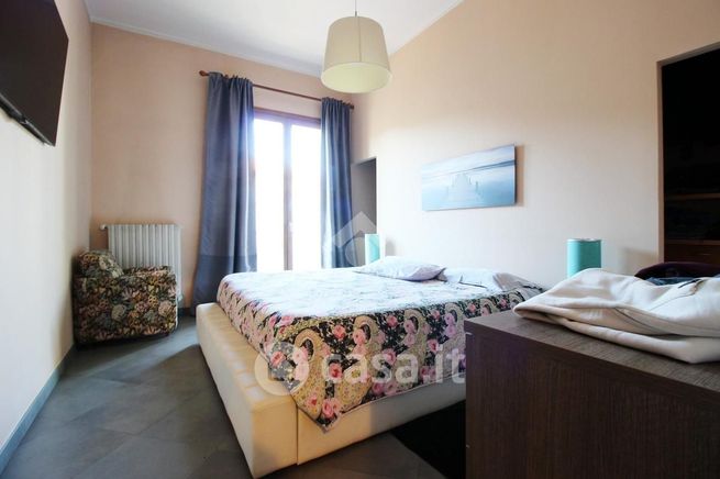 Casa bi/trifamiliare in residenziale in Via Legnano