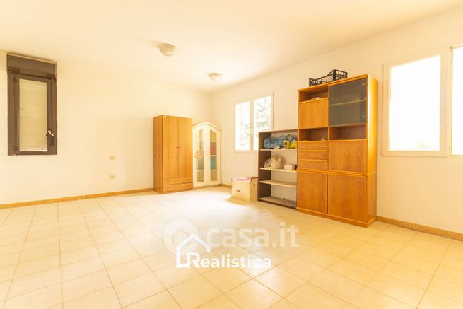 Appartamento in residenziale in Via Sant'Anania