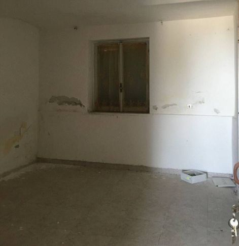 Appartamento in residenziale in Via Firenze 24