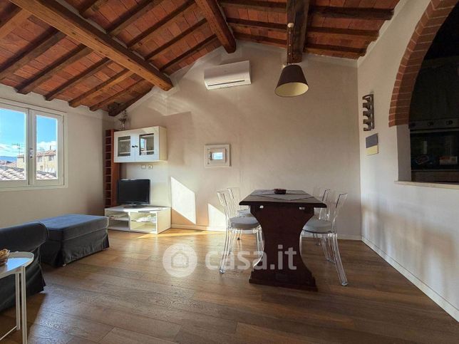 Appartamento in residenziale in 