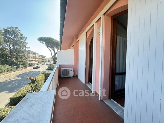 Villetta a schiera in residenziale in Via Gioacchino Rossini
