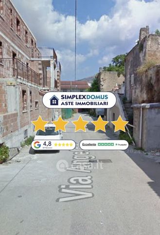 Appartamento in residenziale in Via Angeloni