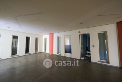 Appartamento in residenziale in Via Gaffurio 36