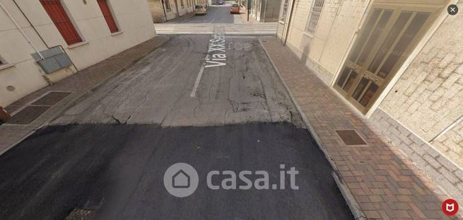 Appartamento in residenziale in Via XX Settembre