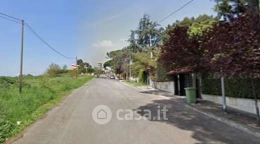 Terreno edificabile in residenziale in Via Venere