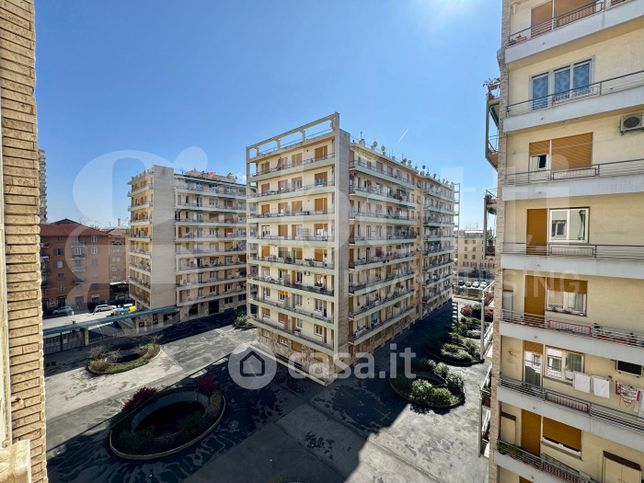 Appartamento in residenziale in Via Giovanni Opisso 80