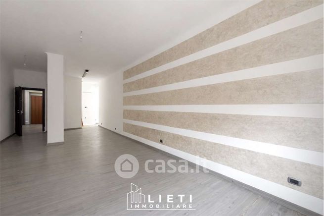 Appartamento in residenziale in Corso Piemonte 15