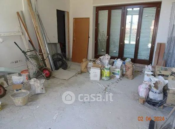 Appartamento in residenziale in Strada Comunale di Sassi 20