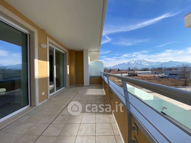 Appartamento in residenziale in Corso Alcide de Gasperi 55