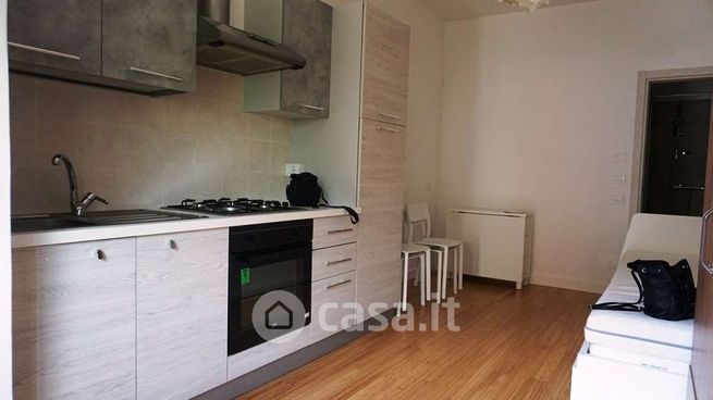 Appartamento in residenziale in 