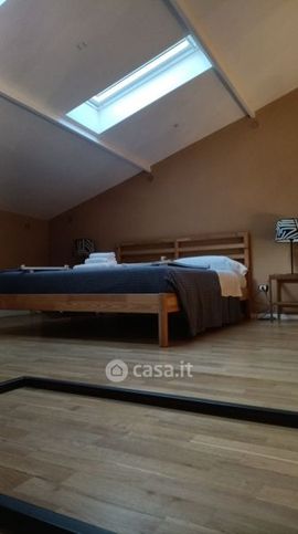 Appartamento in residenziale in 