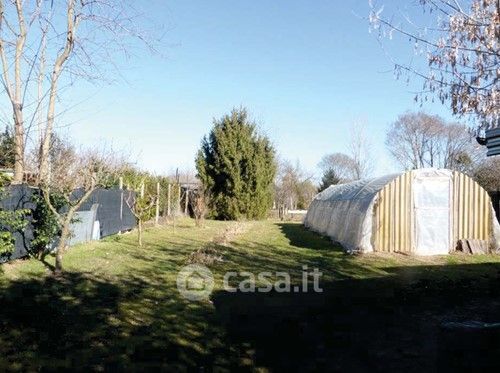 Terreno agricolo in commerciale in Via Pra'