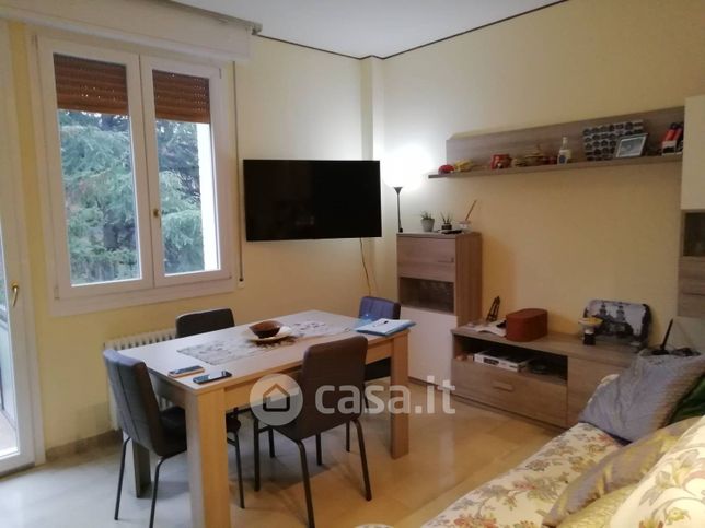 Appartamento in residenziale in Via Toscana 219