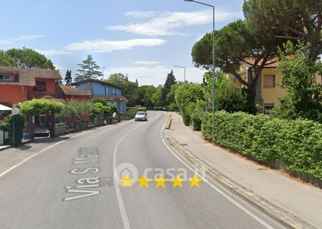 Appartamento in residenziale in Strada Provinciale 13 bis