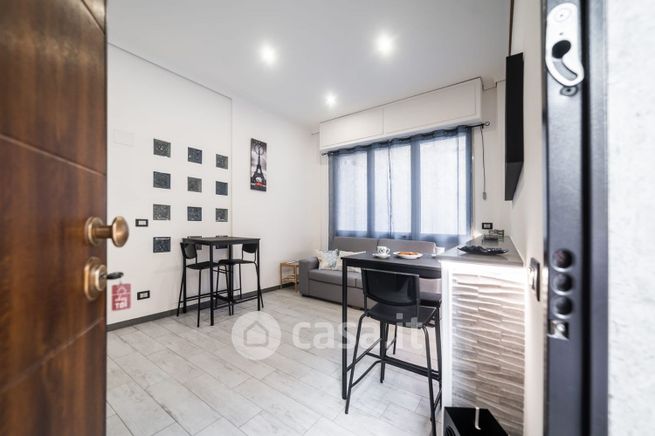 Casa indipendente in residenziale in Via Cultraro