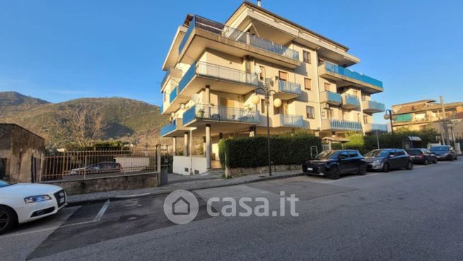 Appartamento in residenziale in Via Carmine Amato