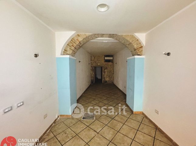 Appartamento in residenziale in Corso Vittorio Emanuele II 232