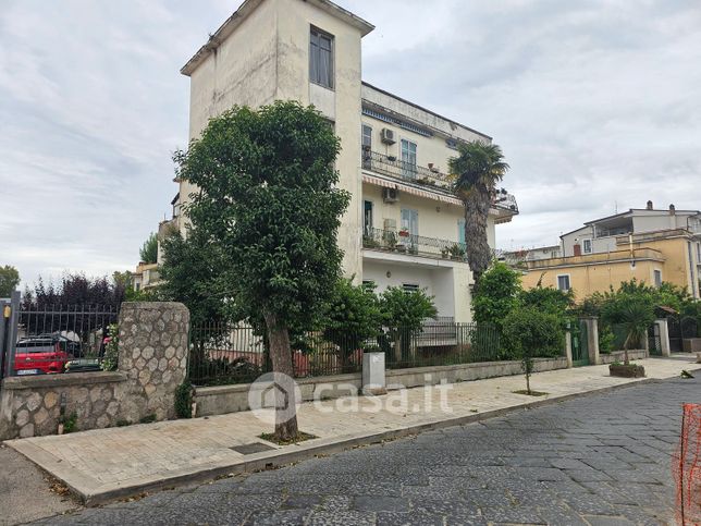 Appartamento in residenziale in Viale Ferrovia 15 -27
