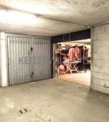Box/posto auto in residenziale in Via Pasubio 65