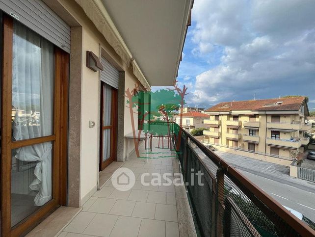 Appartamento in residenziale in 