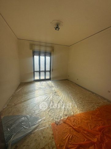 Appartamento in residenziale in Corso Europa