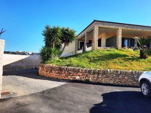 Appartamento in residenziale in Via per Floridia