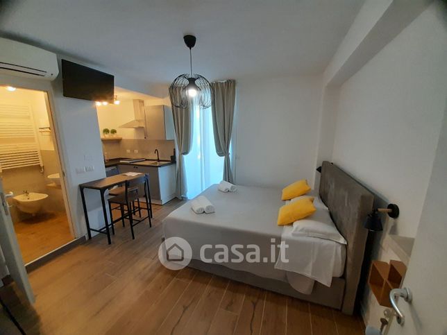 Appartamento in residenziale in Via Generale Zamboni SP27