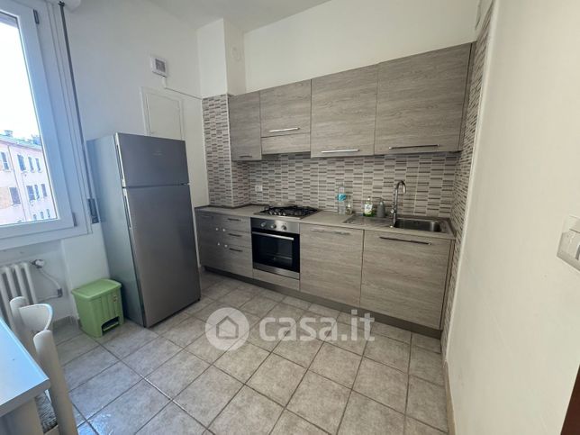Appartamento in residenziale in piacenza 22