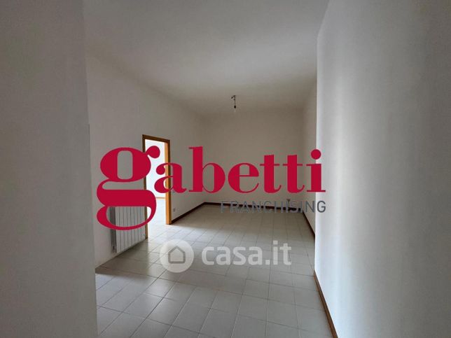 Appartamento in residenziale in Via Capitano Luigi Laviano 132