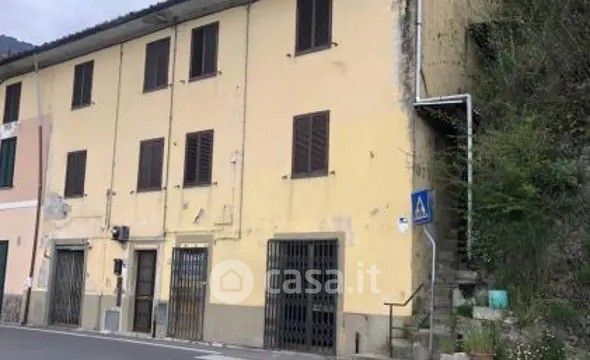 Appartamento in residenziale in Piazzale Italia