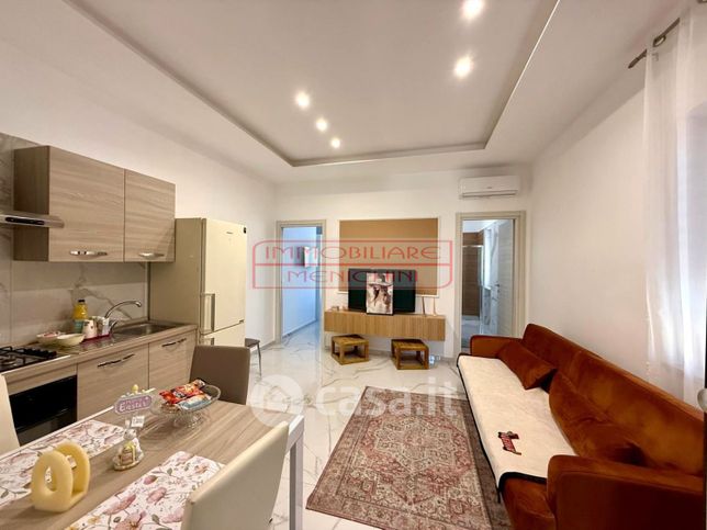 Appartamento in residenziale in Via Pontecitra