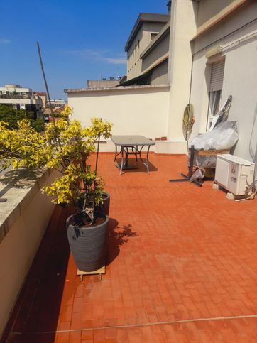 Appartamento in residenziale in Via Simone D'Orsenigo 20